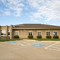 Ohio Holistic Medicine Trillium Creek Montville Duchek 8954